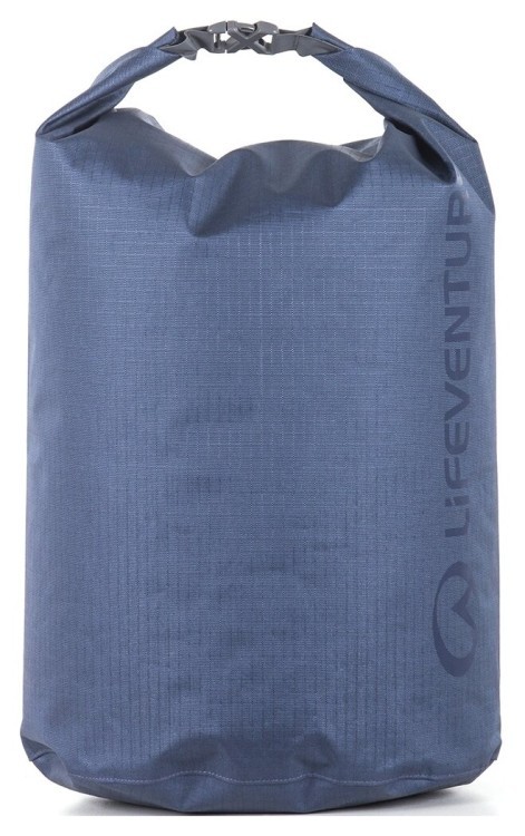Чохол Lifeventure Storm Dry Bag blue 59700-25