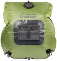Ємність для душу Tramp PVC Rip-Stop 20л UTRA-125