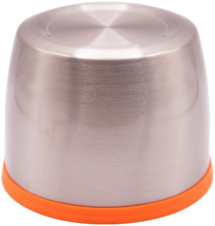 Кришка для термосів TRAMP UTRC-138-141-metal UTRC-138-141-KRB-metal