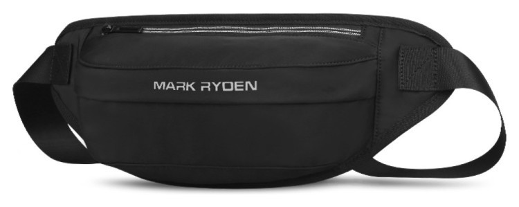 Сумка для пояса Mark Ryden Lay MR8789 MR8789