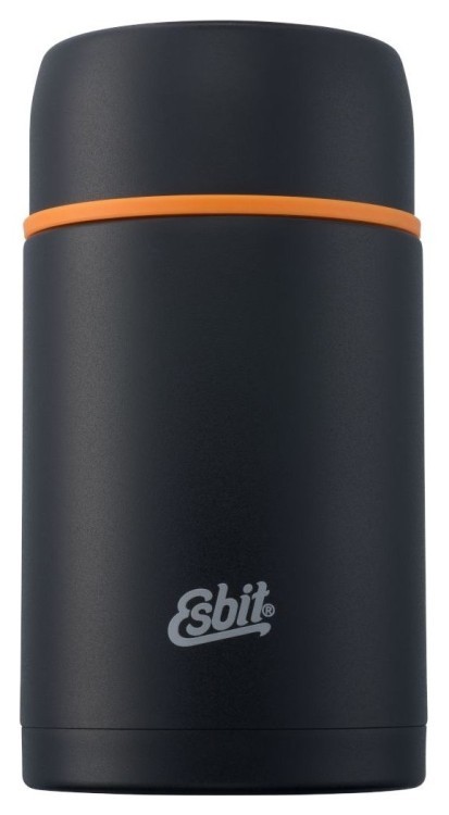 Термос для еды Esbit FJ1000ML 017.0035