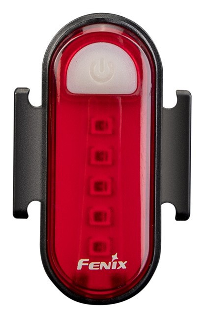 Велофара задня Fenix BC05R V2.0 FNR_BC05RV20