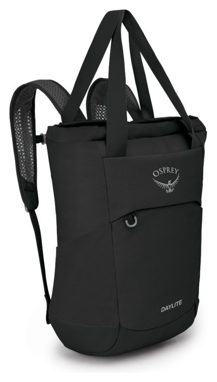Рюкзак Osprey Daylite Tote Pack 009.2465
