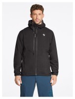 Куртка Ziener Naron black