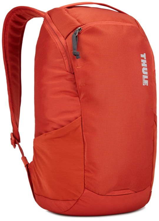 Рюкзак Thule EnRoute Backpack 14L (Rooibos) (TH 3203827) TH 3203827