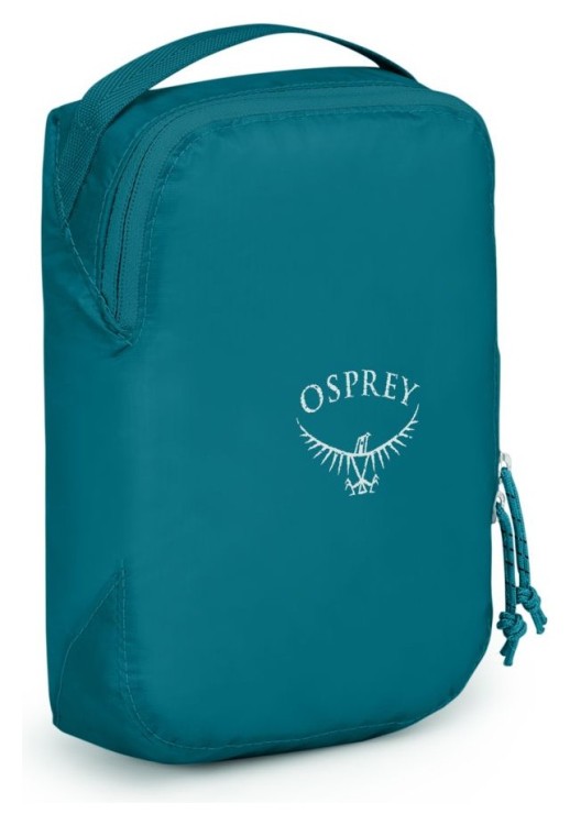 Органайзер Osprey Ultralight Packing Cube Small 009.3216