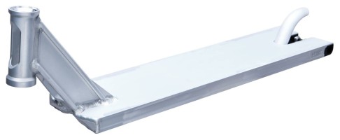 Дека District Mythos Pro - Raw