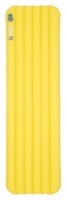 Килимок надувний Big Agnes Divide Insulated 20x72 Regular