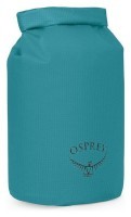 Гермомешок Osprey Wildwater Dry Bag 8 Гермомешок Osprey Wildwater Dry Bag 8