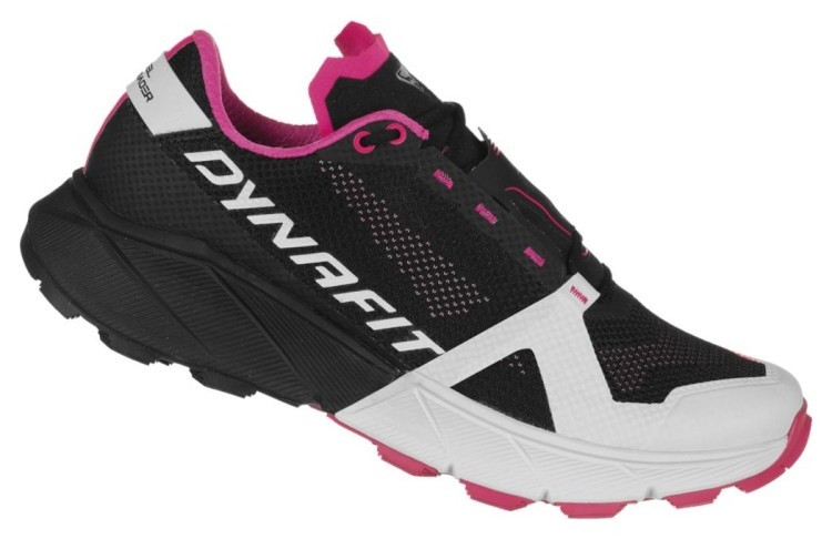Кроссовки Dynafit Ultra 100 Wms 016.001.2327