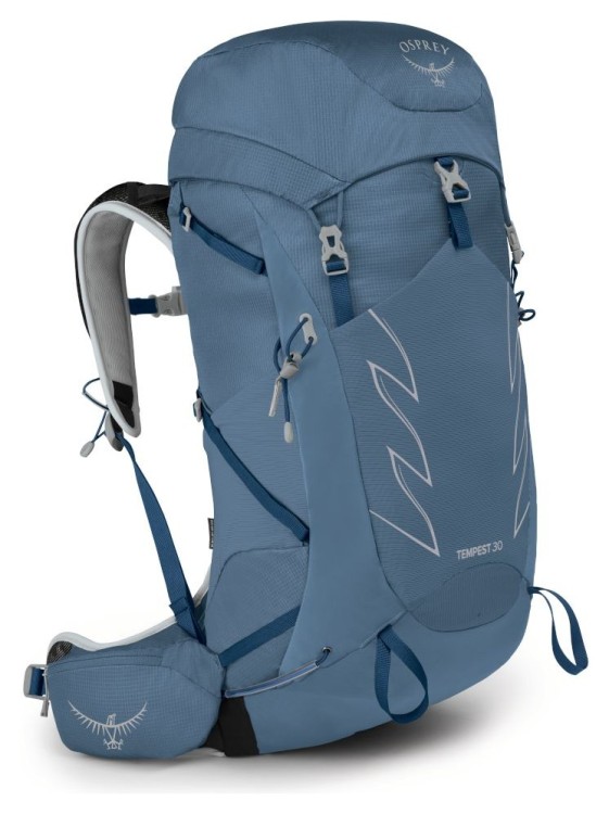 Рюкзак Osprey Tempest 30 009.3582