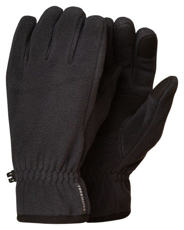 Перчатки Trekmates Howden Glove 015.1802