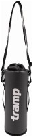 Термочохол для термоса Tramp 1,2л grey UTRA-291