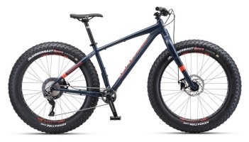 Велосипед Jamis Roughneck 26