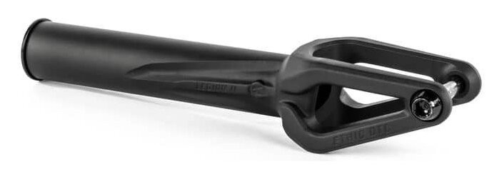 Вилка Ethic Legion V2 Pro FRD.047281