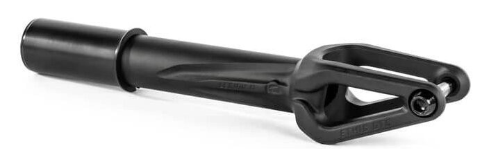 Вилка Ethic Legion V2 Pro FRD.047289