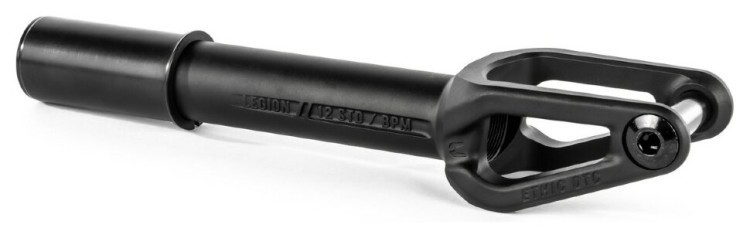 Вилка Ethic Legion V2 Pro FRD.047590