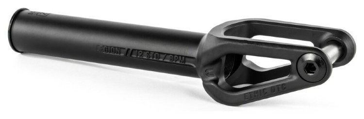 Вилка Ethic Legion V2 Pro FRD.047717