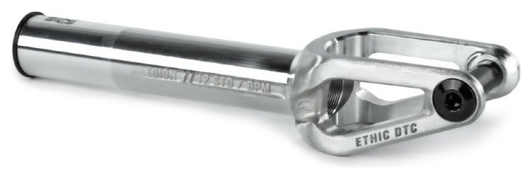 Вилка Ethic Legion V2 Pro FRD.047716