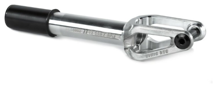 Вилка Ethic Legion V2 Pro FRD.047715