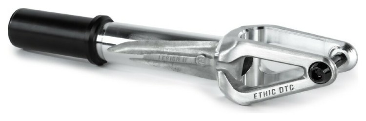 Вилка Ethic Legion V2 Pro FRD.047850