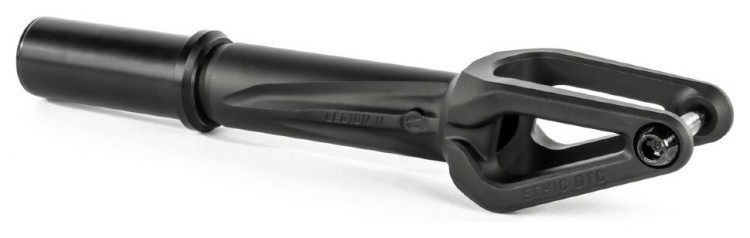 Вилка Ethic Legion V2 Pro FRD.047849