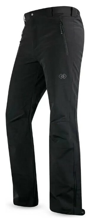 Штани Trimm Motion Lady GRG_001.004.1873