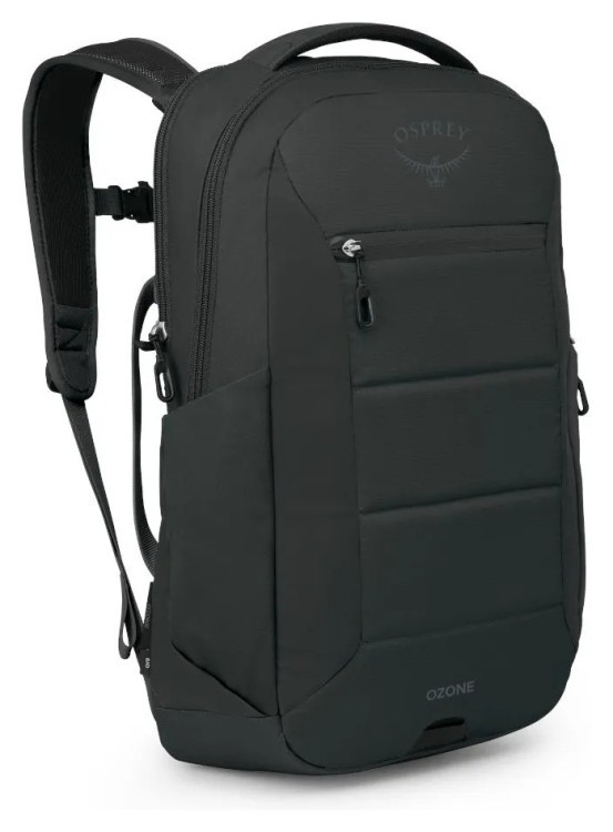 Рюкзак Osprey Ozone Laptop Backpack GRG_009.4149
