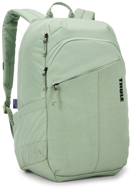 Рюкзак Thule Exeo Backpack 28L (Basil Green) (TH 3204783) TH 3204783