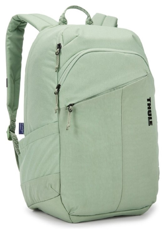 Рюкзак Thule Exeo Backpack 28L (Basil Green) (TH 3204783) TH 3204783