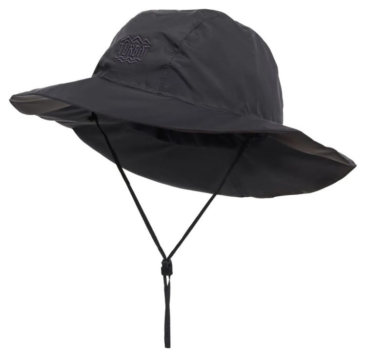 Капелюх Turbat Beskid GRG_012.004.4666