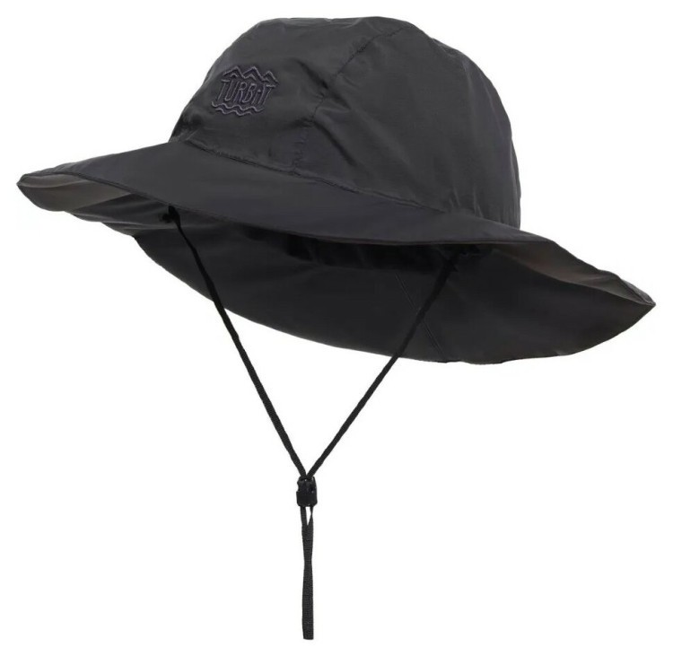 Капелюх Turbat Beskid GRG_012.004.4667