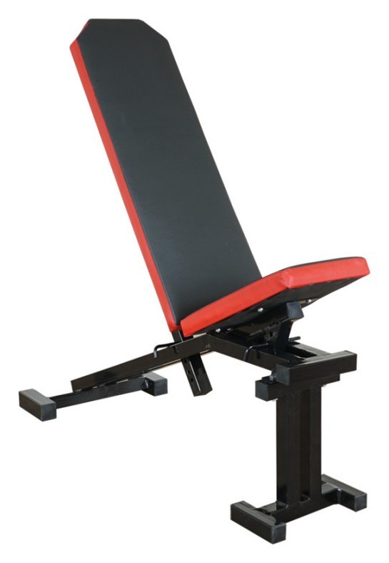 Магазин для жима регулируемый с отрицательным углом UM-3090 RNS_RN UM-3090