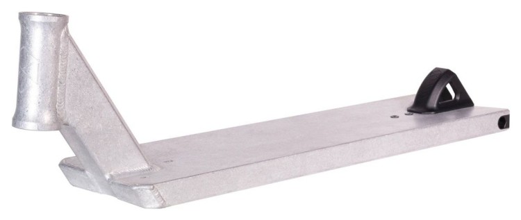 Дека Native Stem XL Pro 6”x 22" - Raw FRD.047935
