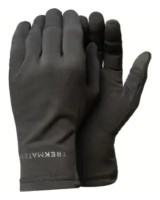 Рукавиці Trekmates Tryfan Glove TM-008152