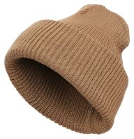 Шапка Turbat Custo