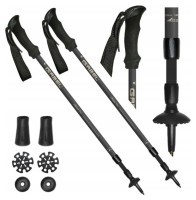 Трекінгові палиці Gabel Cilaos