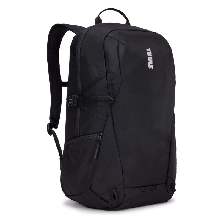 Рюкзак Thule EnRoute Backpack 21L (Black) (TH 3204838) TH 3204838