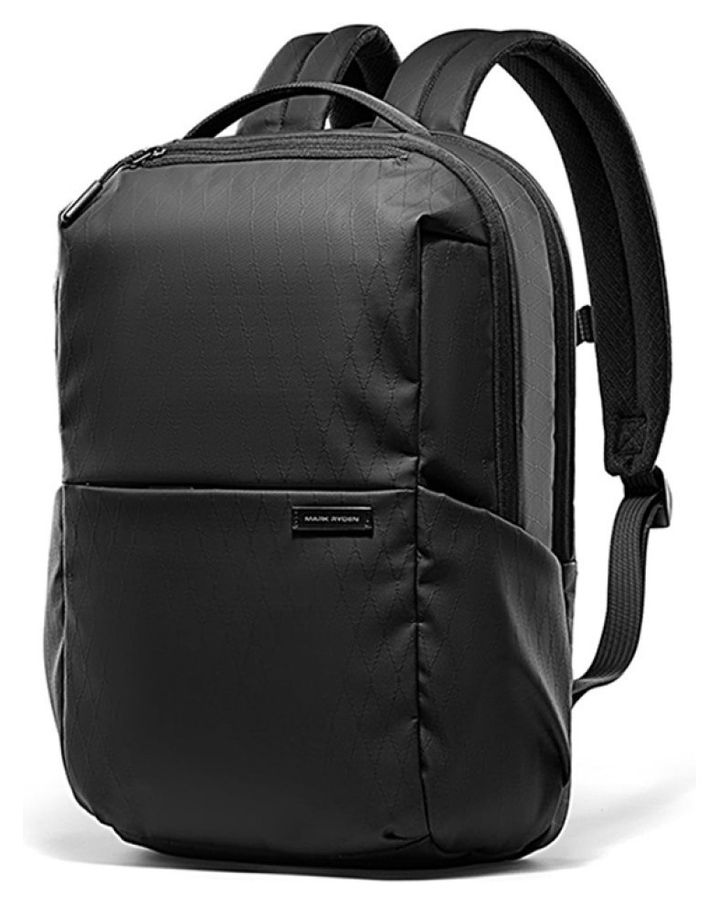 Рюкзак Mark Ryden Mist MR1106 Black MR1106_00
