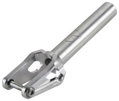 Вилка Native Versa Pro - Raw