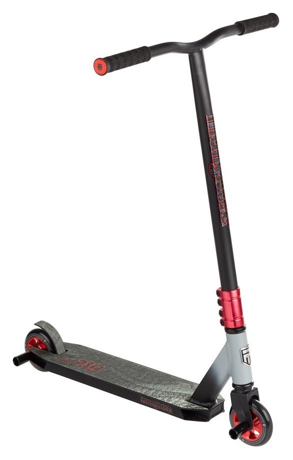 Труковий самокат Mongoose Rise 100 Pro Freestyle Black (R6314INT) RCH_9757