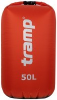 Гермомешок Tramp Nylon PVC 50