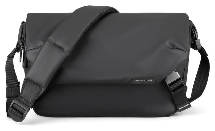 Сумка на плечо Mark Ryden Envoy MR8109JY MR8109JY