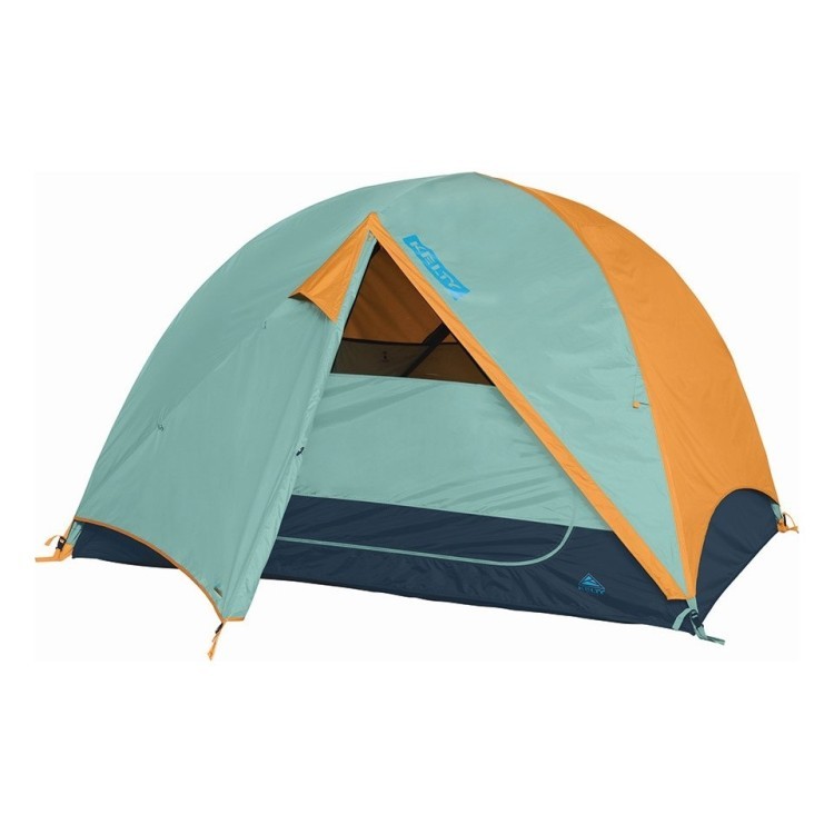 Палатка Kelty Wireless 4 40822520
