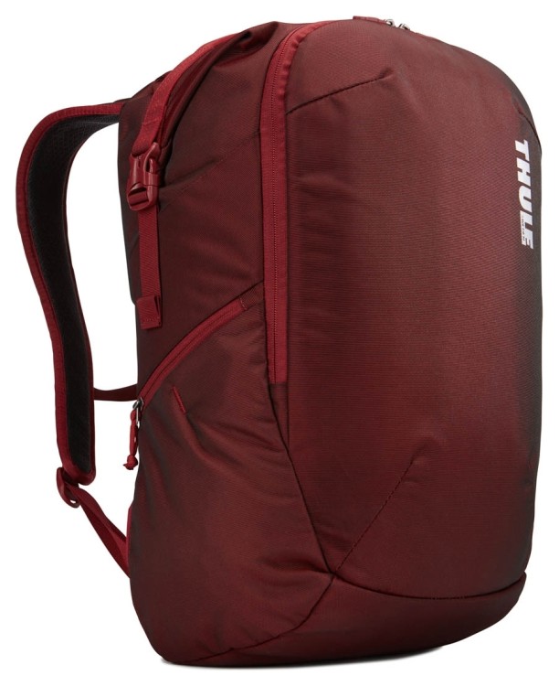 Рюкзак Thule Subterra Travel Backpack 34L (Ember) (TH 3203442) TH 3203442