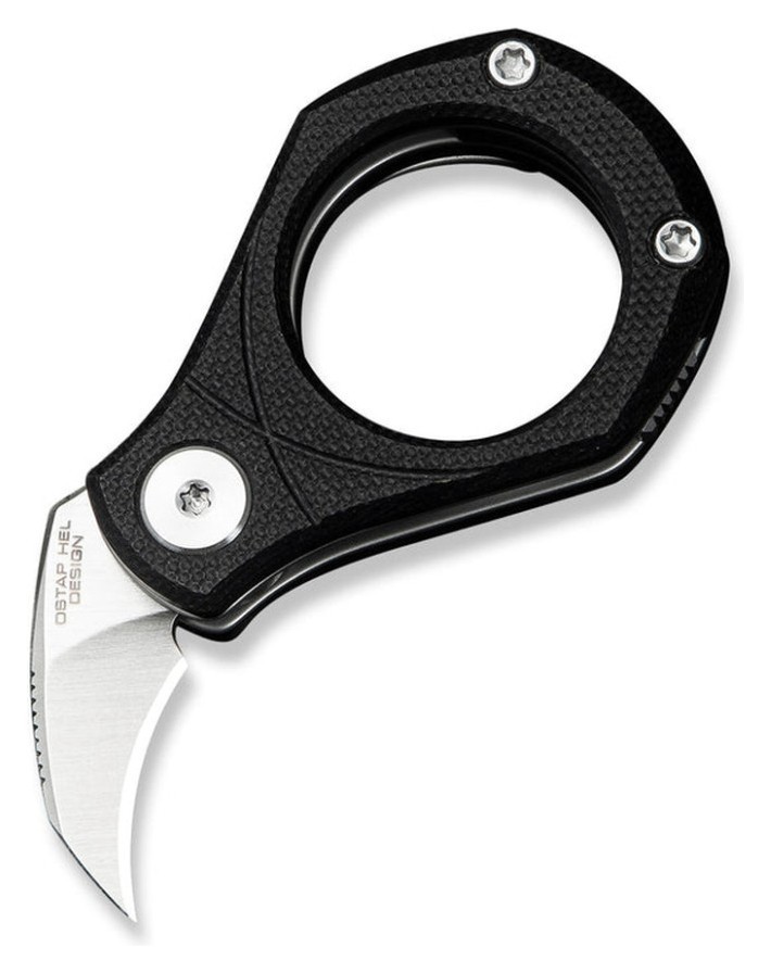 Ніж складаний Civivi Pyrus C23038-2 FNR_C23038-2