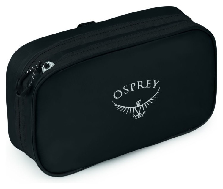 Органайзер Osprey Ultralight Zip Organizer 009.3190