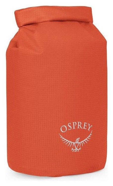 Гермомешок Osprey Wildwater Dry Bag 8 009.3481