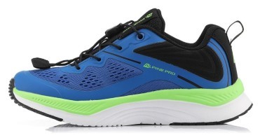 Кросівки Alpine Pro Grewo