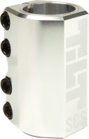 Затискач Tilt Classic Pro - Silver